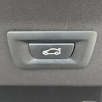 BMW X4 xDrive25d 170 kW (231 CV)