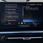 BMW X1 sDrive20i 125 kW (170 CV)