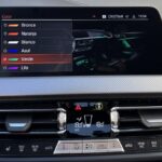 BMW Serie 2 218d Gran Coupe 110 kW (150 CV)