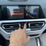 BMW Serie 4 M440i xDrive Cabrio 275 kW (374 CV)