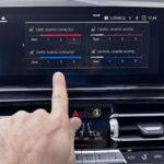 BMW Serie 8 M850i xDrive Gran Coupe 390 kW (530 CV)