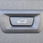 BMW X1 xDrive25e 162 kW (220 CV)