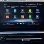 BMW X1 sDrive20i 125 kW (170 CV)