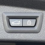BMW X2 sDrive18d 110 kW (150 CV)
