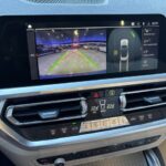 BMW Serie 4 M440i xDrive Cabrio 275 kW (374 CV)