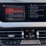 BMW Serie 1 118d Business 110 kW (150 CV)