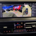 BMW X4 xDrive30d xLine 210 kW (286 CV)