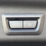BMW X1 sDrive20i 125 kW (170 CV)