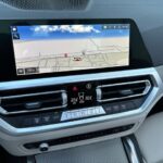 BMW Serie 4 M440i xDrive Cabrio 275 kW (374 CV)