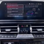 BMW Serie 8 M850i xDrive Gran Coupe 390 kW (530 CV)