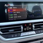 BMW Serie 4 M440i xDrive Cabrio 275 kW (374 CV)