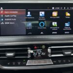 BMW X4 xDrive30d xLine 210 kW (286 CV)