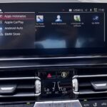 BMW Serie 8 M850i xDrive Gran Coupe 390 kW (530 CV)
