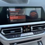 BMW Serie 4 M440i xDrive Cabrio 275 kW (374 CV)