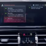 BMW Serie 8 M850i xDrive Gran Coupe 390 kW (530 CV)