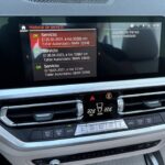 BMW Serie 4 M440i xDrive Cabrio 275 kW (374 CV)
