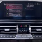 BMW Serie 8 M850i xDrive Gran Coupe 390 kW (530 CV)