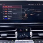 BMW Serie 8 M850i xDrive Gran Coupe 390 kW (530 CV)