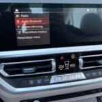 BMW Serie 4 M440i xDrive Cabrio 275 kW (374 CV)