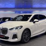 BMW Serie 2 218d Active Tourer 110 kW (150 CV)