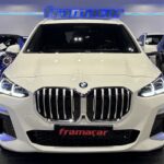 BMW Serie 2 218d Active Tourer 110 kW (150 CV)