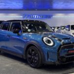MINI 5 Puertas Cooper S 131 kW (178 CV)