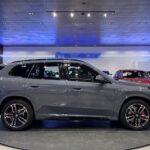 BMW X1 sDrive20i 125 kW (170 CV)