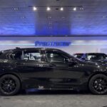 BMW Serie 1 118d 110 kW (150 CV)