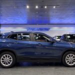 BMW X2 sDrive18d Business 110 kW (150 CV)