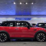 MINI 3 Puertas Cooper 100 kW (136 CV)