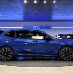 BMW Serie 1 120d 120 kW (163 CV)