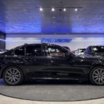 BMW Serie 3 320d 140 kW (190 CV)