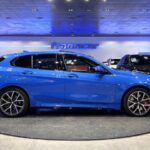 BMW Serie 1 128ti 195 kW (265 CV)