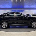 BMW X4 xDrive20d 140 kW (190 CV)