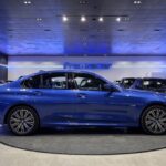BMW Serie 3 330e 215 kW (292 CV)
