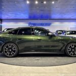 BMW Serie 4 M440i xDrive Gran Coupé 275 kW (374 CV)
