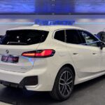 BMW Serie 2 218d Active Tourer 110 kW (150 CV)