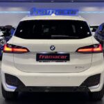 BMW Serie 2 218d Active Tourer 110 kW (150 CV)