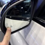 Mercedes-Benz GLC 220 d 4Matic 125 kW (170 CV)