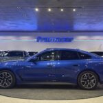 BMW Serie 4 420i Gran Coupe 135 kW (184 CV)