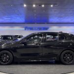 BMW Serie 1 118d 110 kW (150 CV)