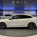 BMW Serie 2 218i Gran Coupe 100 kW (136 CV)