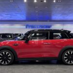 MINI 3 Puertas Cooper 100 kW (136 CV)