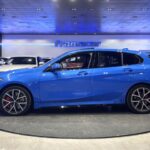 BMW Serie 1 128ti 195 kW (265 CV)
