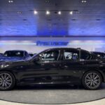 BMW Serie 3 318d 110 kW (150 CV)