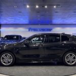 BMW Serie 1 118i 103 kW (140 CV)