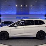 BMW Serie 2 218d Gran Tourer Business 110 kW (150 CV)