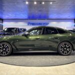 BMW Serie 4 M440i xDrive Gran Coupé 275 kW (374 CV)