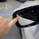 BMW Serie 4 420i Gran Coupe 135 kW (184 CV)