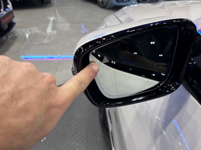 BMW Serie 4 420i Gran Coupe 135 kW (184 CV)